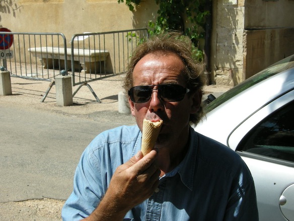 Catéchisme | Bourgogne 2009